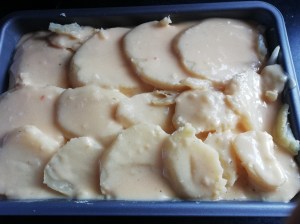 IMG_20180916_165552_resized_20180929_043018131