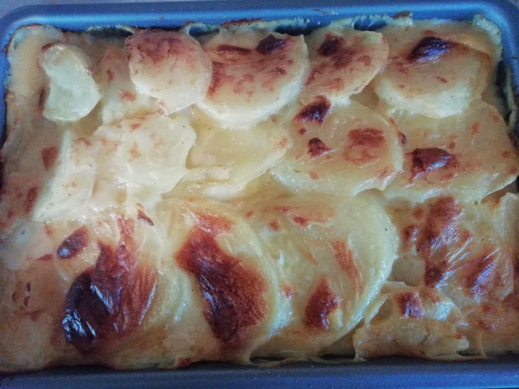 IMG_20180916_182048_resized_20180929_043015677