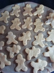 IMG_20180930_120842_resized_20180930_011538586