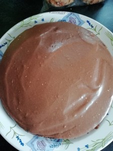 IMG_20181003_160627_resized_20181003_055136209