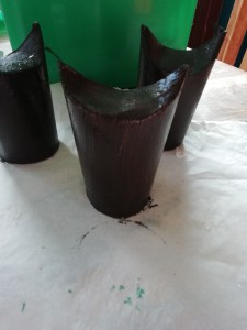 IMG_20181020_134620_resized_20181020_050149274