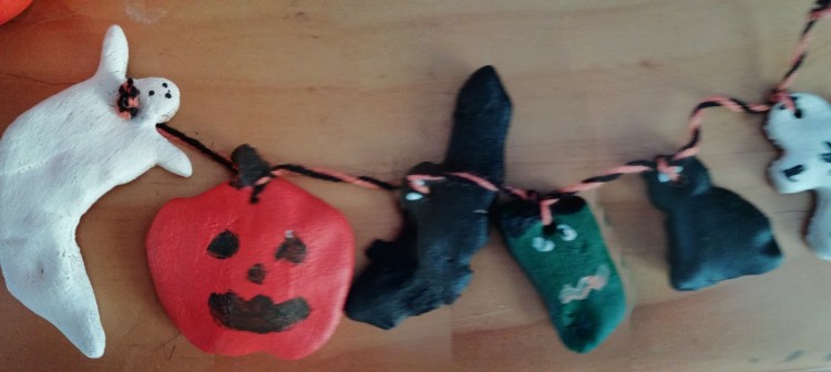 IMG_20181021_132618_resized_20181021_013133898