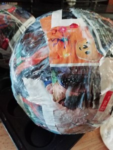 IMG_20181024_133035_resized_20181025_095035615