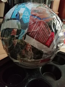 IMG_20181024_133042_resized_20181025_095037466