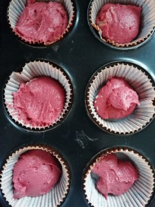 IMG_20181024_170941_resized_20181024_104528439