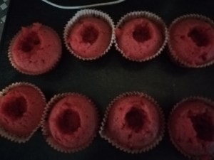 IMG_20181024_175643_resized_20181024_104616256