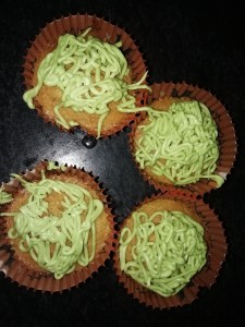 IMG_20181024_181618_resized_20181024_104709933