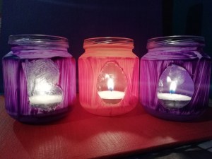 IMG_20181025_205205_resized_20181025_095218650