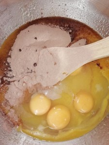 IMG_20181029_145949_resized_20181031_103554026