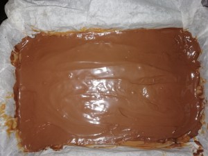 IMG_20181110_181752_resized_20181110_093450247