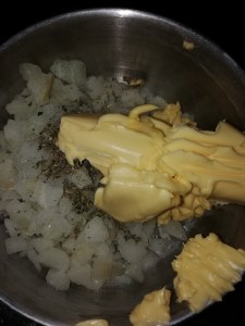 IMG_20181111_173329_resized_20181114_055349611