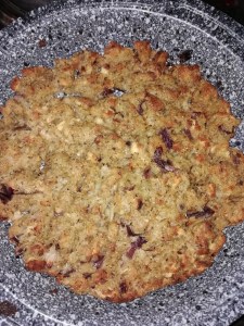 IMG_20181111_184843_resized_20181114_055351325