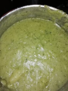 IMG_20181112_162345_resized_20181114_055307989