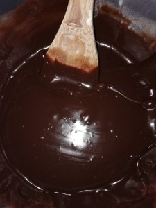 IMG_20181123_185802_resized_20181126_041849957