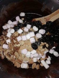 IMG_20181123_185845_resized_20181126_041851248