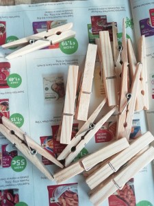 IMG_20181129_145038_resized_20181130_104248087