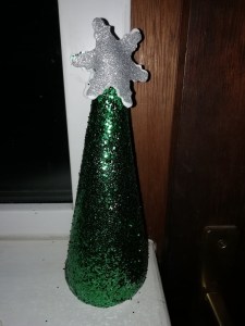 IMG_20181209_174027_resized_20181216_124323907