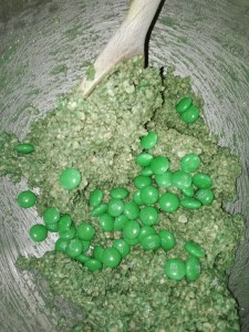 IMG_20181221_175954_resized_20181221_075350410