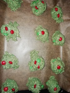 IMG_20181221_180629_resized_20181221_075348561