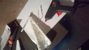 WP_20181216_17_16_52_Pro_resized_20181221_064118069