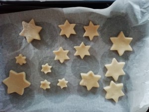 IMG_20181130_142258_resized_20181202_025243445