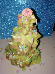 IMG_20181202_133810_resized_20181206_013022590