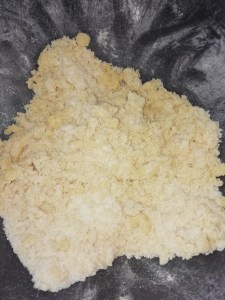 IMG_20181202_135248_resized_20181206_013133278