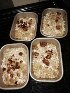 IMG_20181202_145733_resized_20181206_013132646