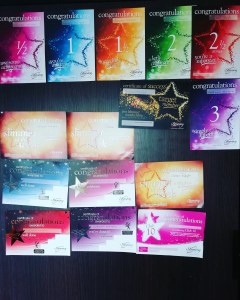 IMG_20200212_152152_750