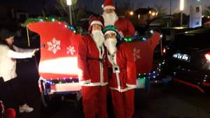 received_420948808813747