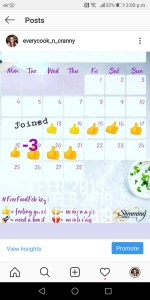 Screenshot_20200212-150052