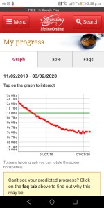 Screenshot_20200212-153825