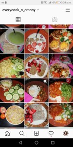 Screenshot_20200212-153925